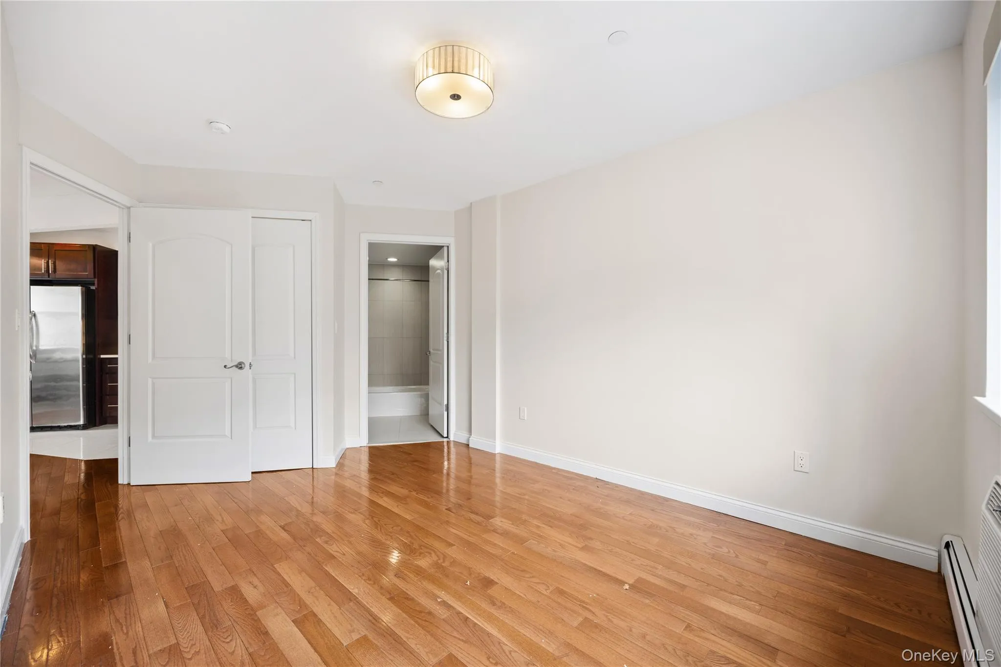 456 167th Street, New York, NY, 1 Bedroom Bedrooms, 3 Rooms Rooms,2 BathroomsBathrooms,Residential Sale,For Rent,167th,0,972988 456 167th Street, New York, NY, 1 Bedroom Bedrooms, 3 Rooms Rooms,2 BathroomsBathrooms,Residential Sale,For Rent,167th,0,972988