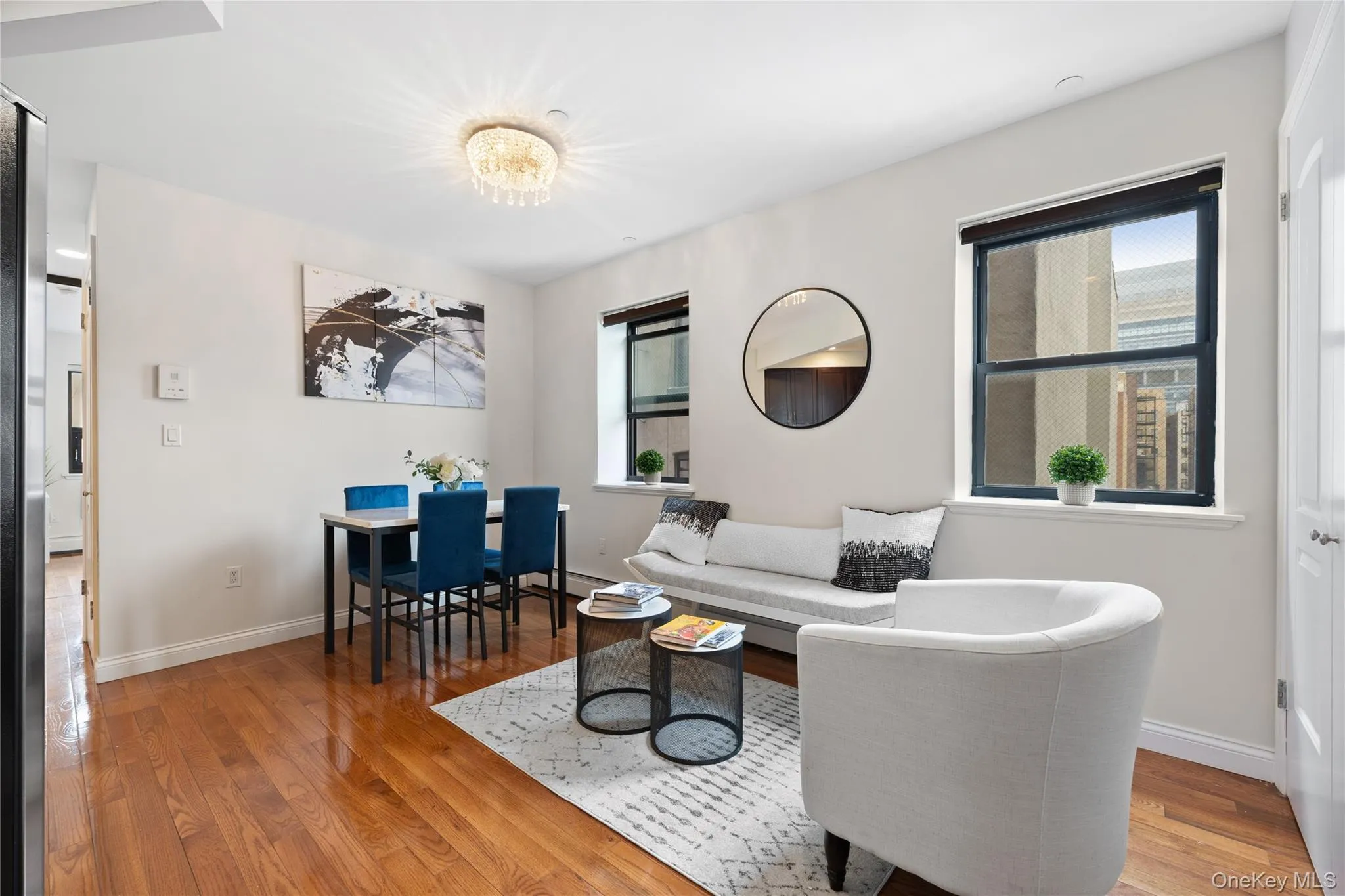 456 167th Street, New York, NY, 1 Bedroom Bedrooms, 3 Rooms Rooms,2 BathroomsBathrooms,Residential Sale,For Rent,167th,0,972988 456 167th Street, New York, NY, 1 Bedroom Bedrooms, 3 Rooms Rooms,2 BathroomsBathrooms,Residential Sale,For Rent,167th,0,972988