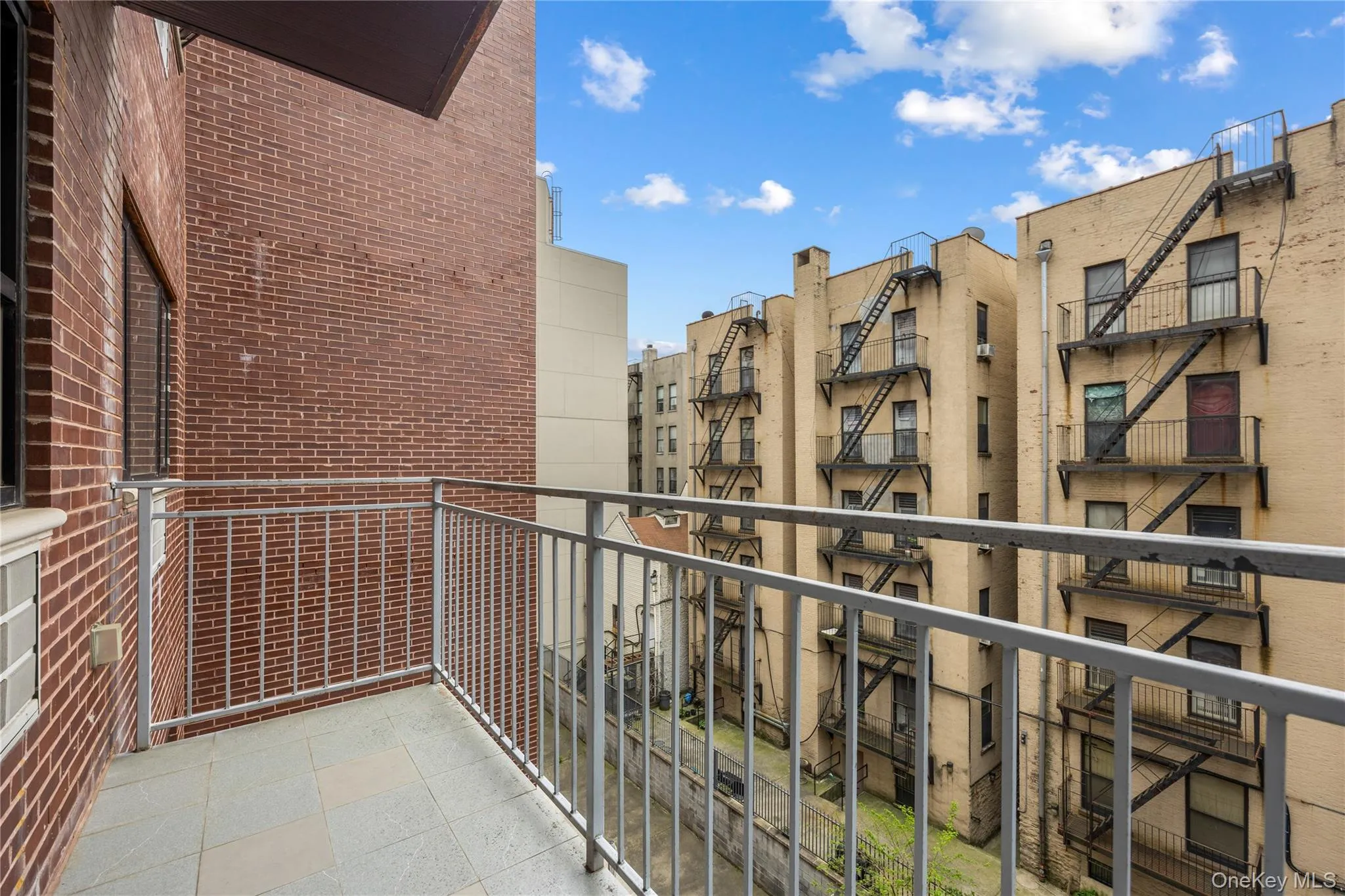 456 167th Street, New York, NY, 1 Bedroom Bedrooms, 3 Rooms Rooms,2 BathroomsBathrooms,Residential Sale,For Rent,167th,0,972988 456 167th Street, New York, NY, 1 Bedroom Bedrooms, 3 Rooms Rooms,2 BathroomsBathrooms,Residential Sale,For Rent,167th,0,972988