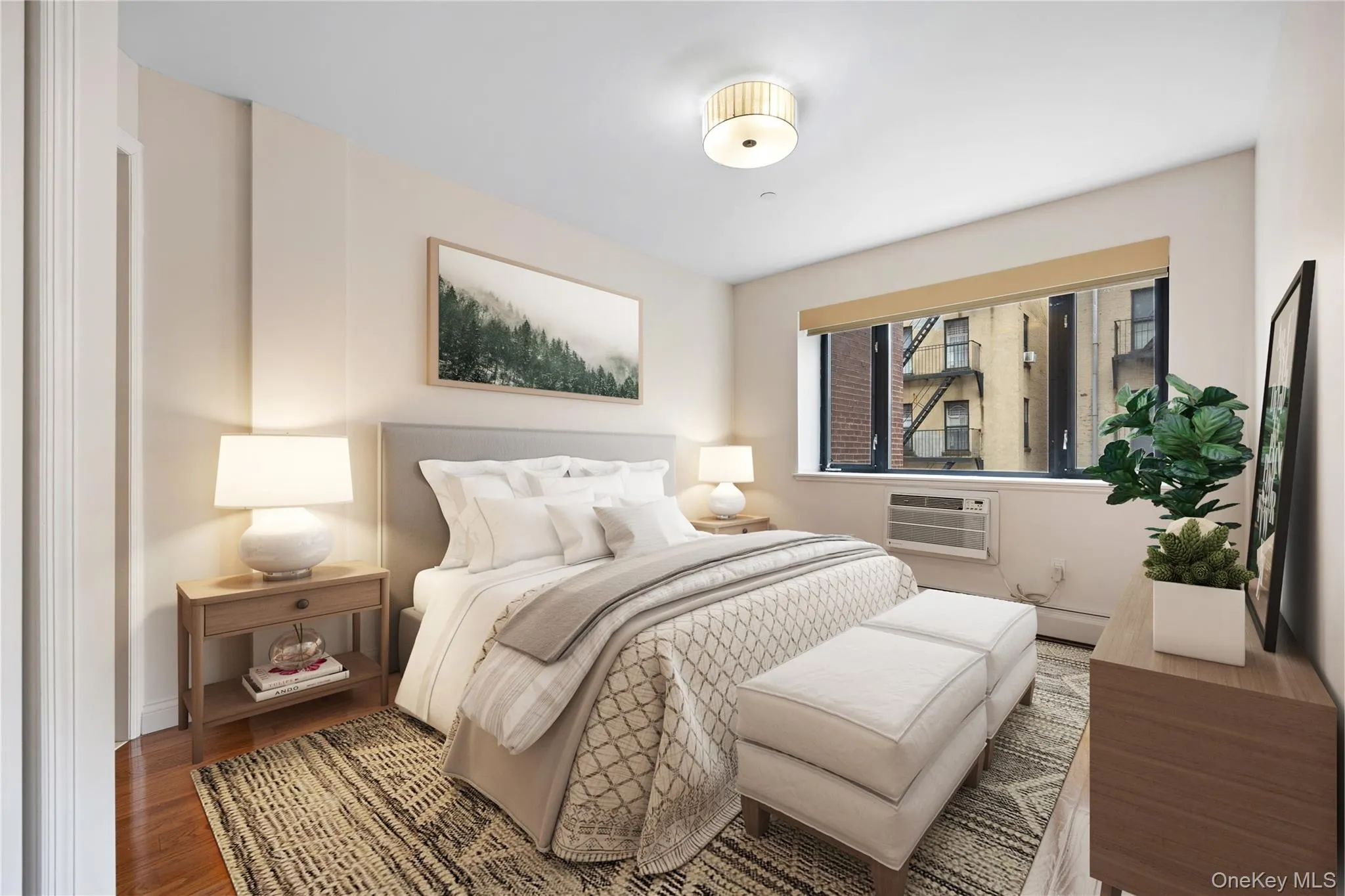 456 167th Street, New York, NY, 1 Bedroom Bedrooms, 3 Rooms Rooms,2 BathroomsBathrooms,Residential Sale,For Rent,167th,0,972988 456 167th Street, New York, NY, 1 Bedroom Bedrooms, 3 Rooms Rooms,2 BathroomsBathrooms,Residential Sale,For Rent,167th,0,972988