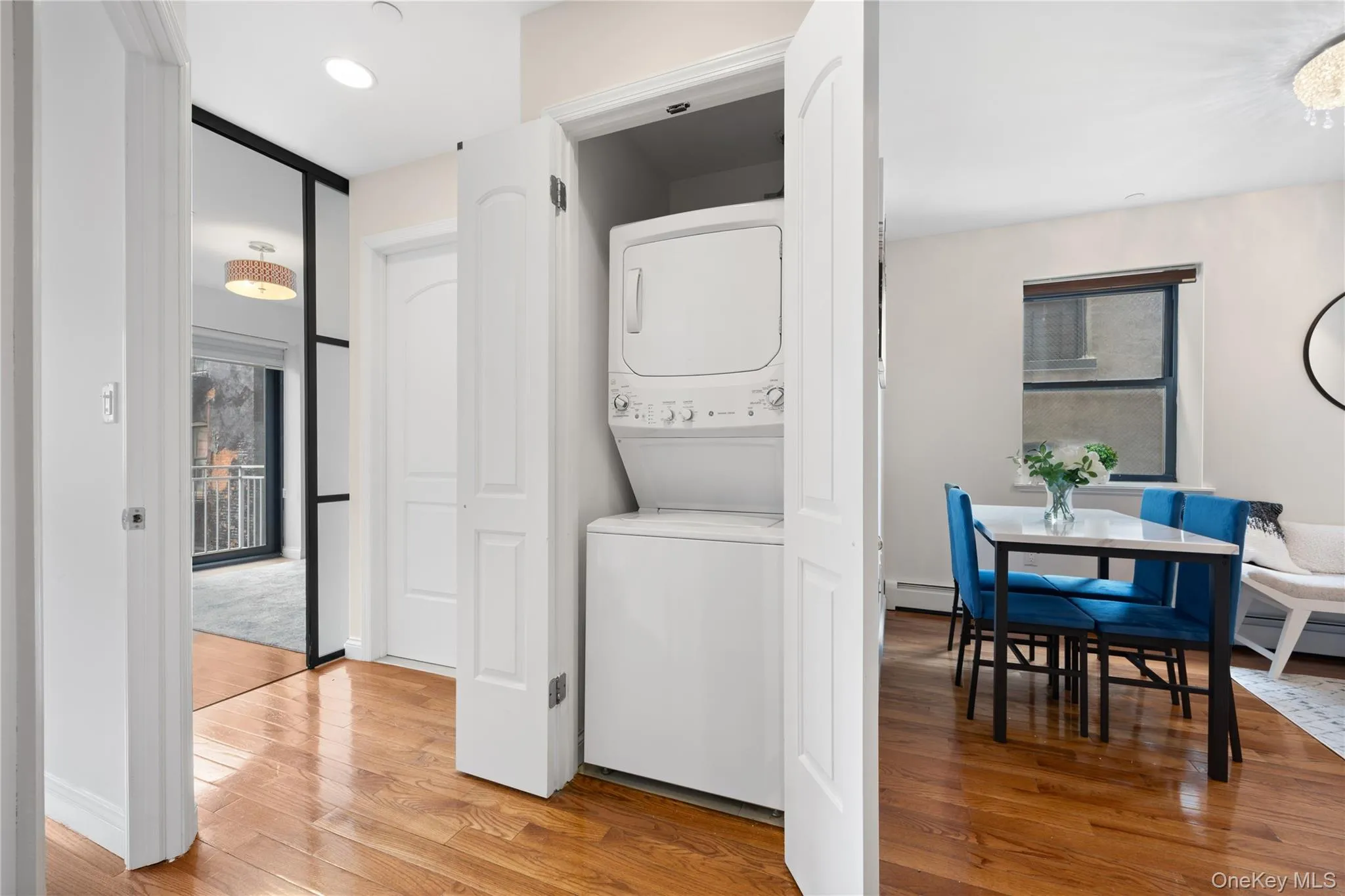 456 167th Street, New York, NY, 1 Bedroom Bedrooms, 3 Rooms Rooms,2 BathroomsBathrooms,Residential Sale,For Rent,167th,0,972988 456 167th Street, New York, NY, 1 Bedroom Bedrooms, 3 Rooms Rooms,2 BathroomsBathrooms,Residential Sale,For Rent,167th,0,972988