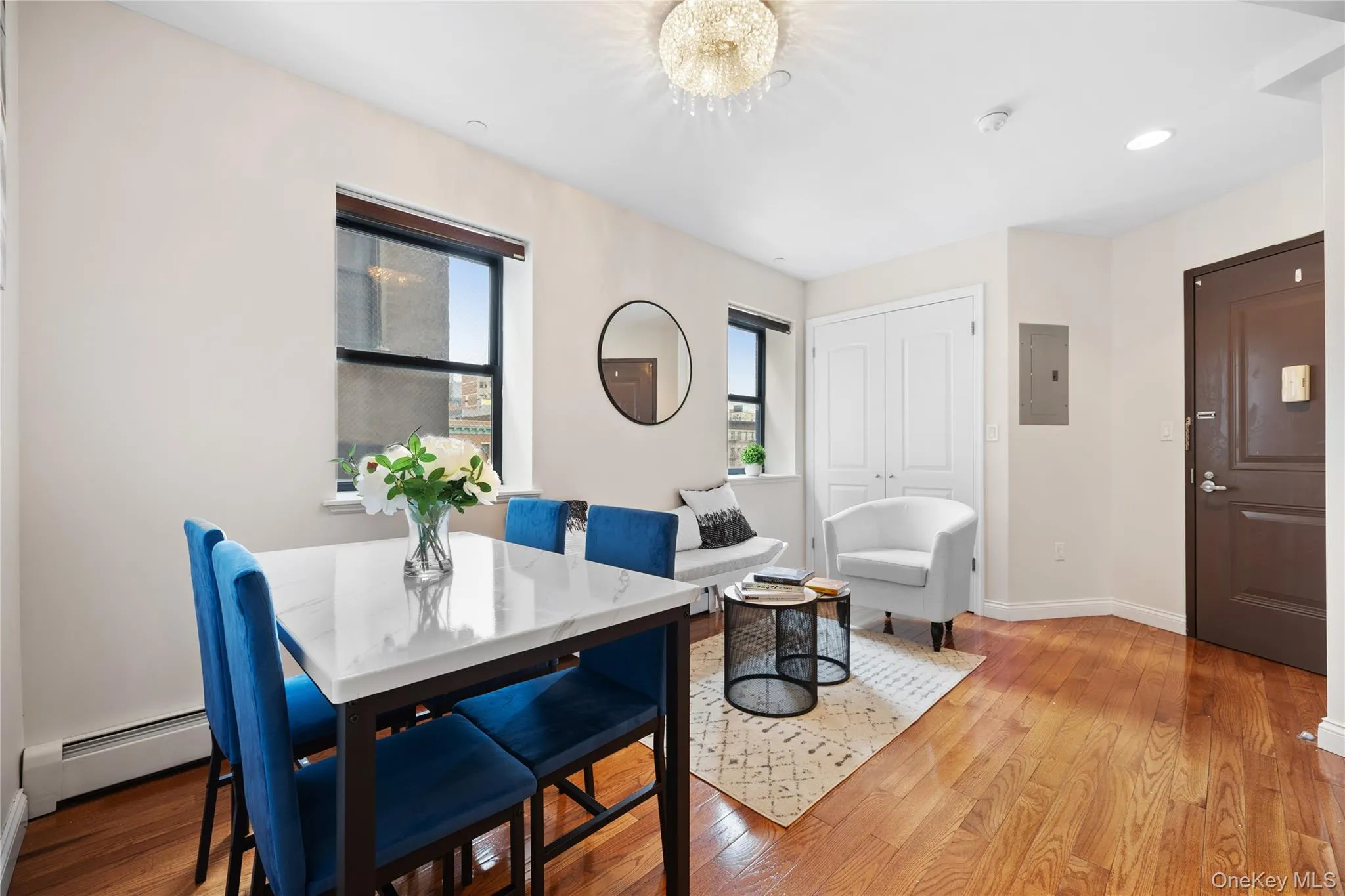 456 167th Street, New York, NY, 1 Bedroom Bedrooms, 3 Rooms Rooms,2 BathroomsBathrooms,Residential Sale,For Rent,167th,0,972988 456 167th Street, New York, NY, 1 Bedroom Bedrooms, 3 Rooms Rooms,2 BathroomsBathrooms,Residential Sale,For Rent,167th,0,972988