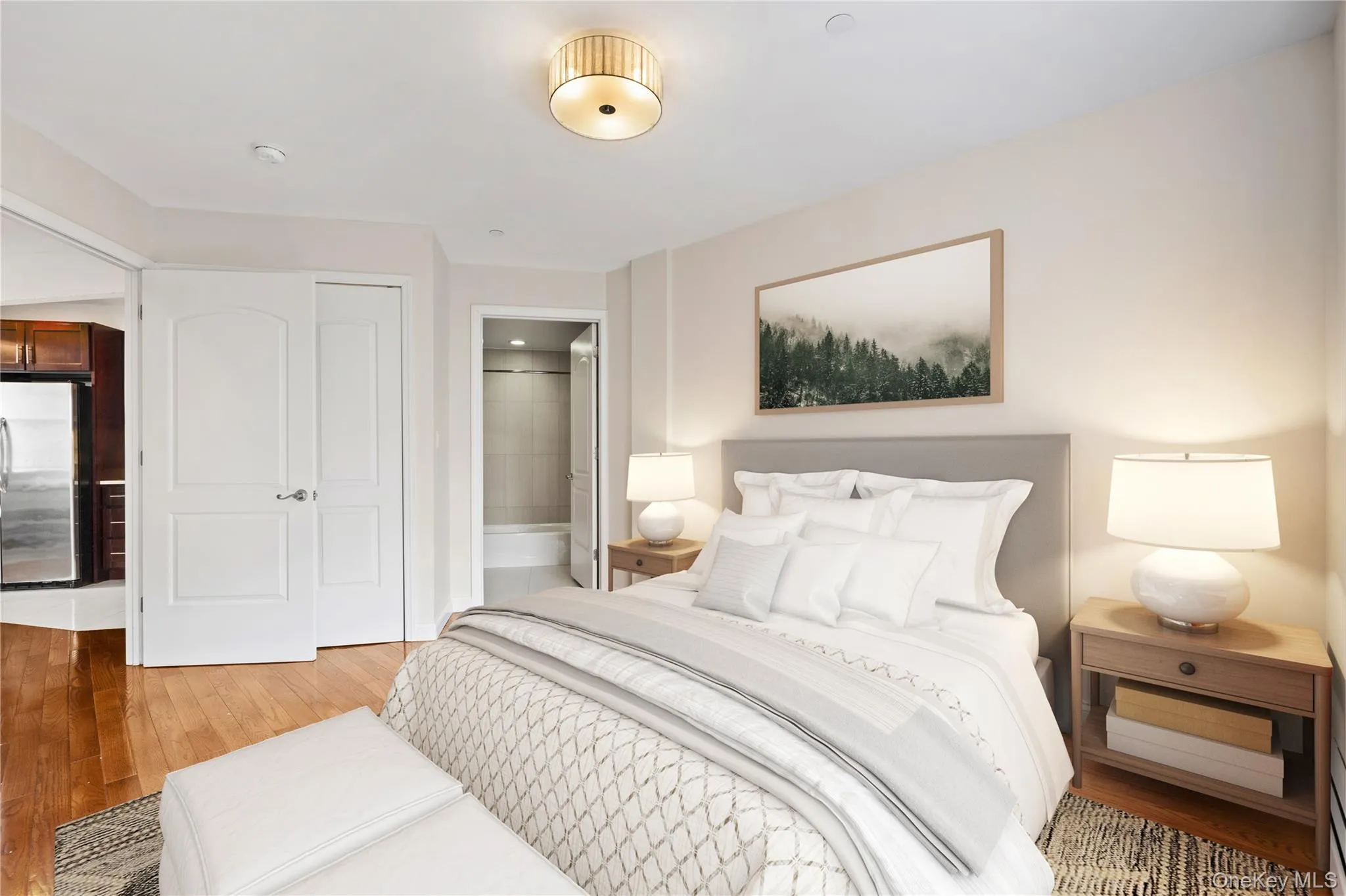 456 167th Street, New York, NY, 1 Bedroom Bedrooms, 3 Rooms Rooms,2 BathroomsBathrooms,Residential Sale,For Rent,167th,0,972988 456 167th Street, New York, NY, 1 Bedroom Bedrooms, 3 Rooms Rooms,2 BathroomsBathrooms,Residential Sale,For Rent,167th,0,972988