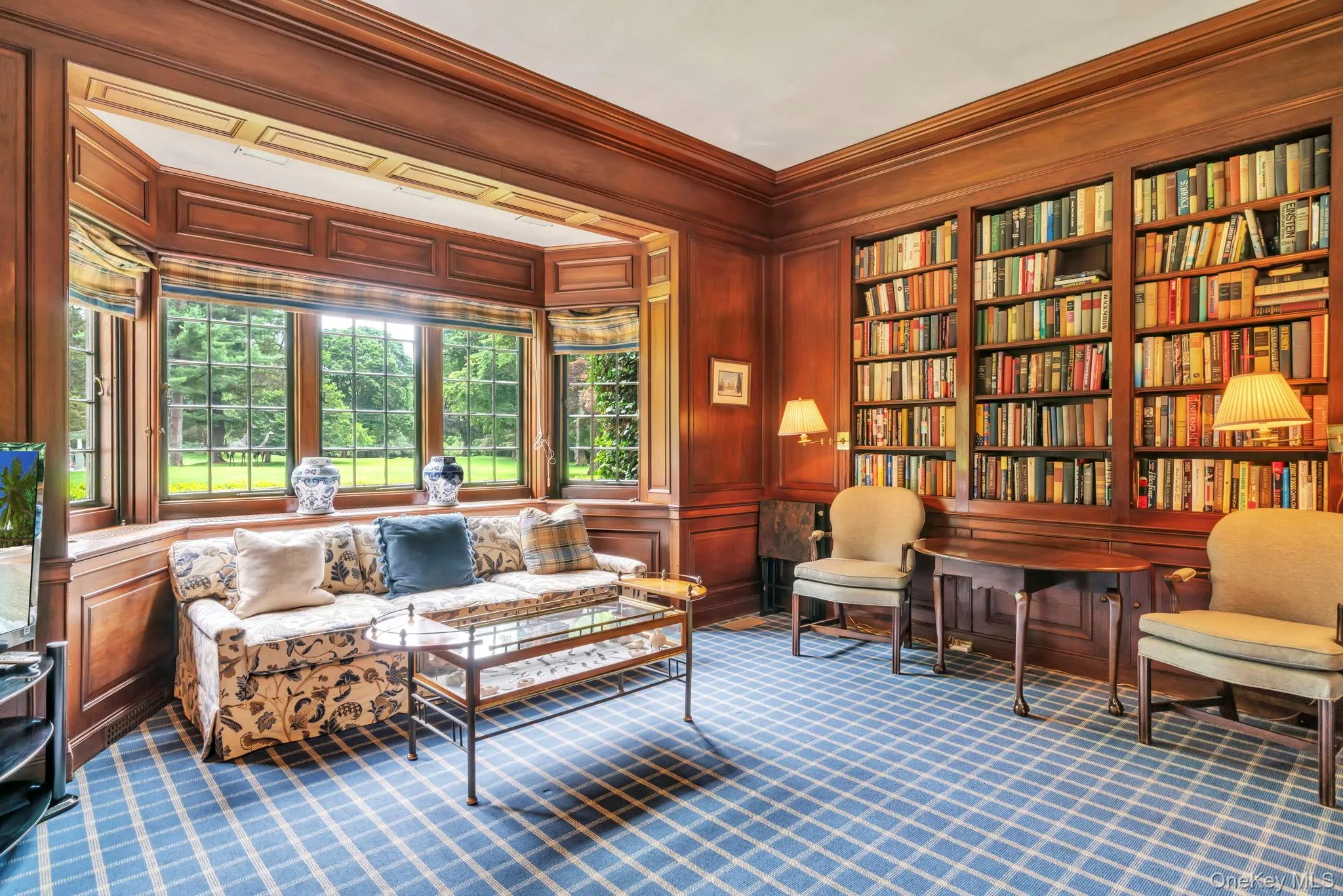 95 Piping Rock Road, Oyster Bay, NY, 7 Bedrooms Bedrooms, 20 Rooms Rooms,7 BathroomsBathrooms,Residential,For Rent,Piping Rock,0,973001 95 Piping Rock Road, Oyster Bay, NY, 7 Bedrooms Bedrooms, 20 Rooms Rooms,7 BathroomsBathrooms,Residential,For Rent,Piping Rock,0,973001
