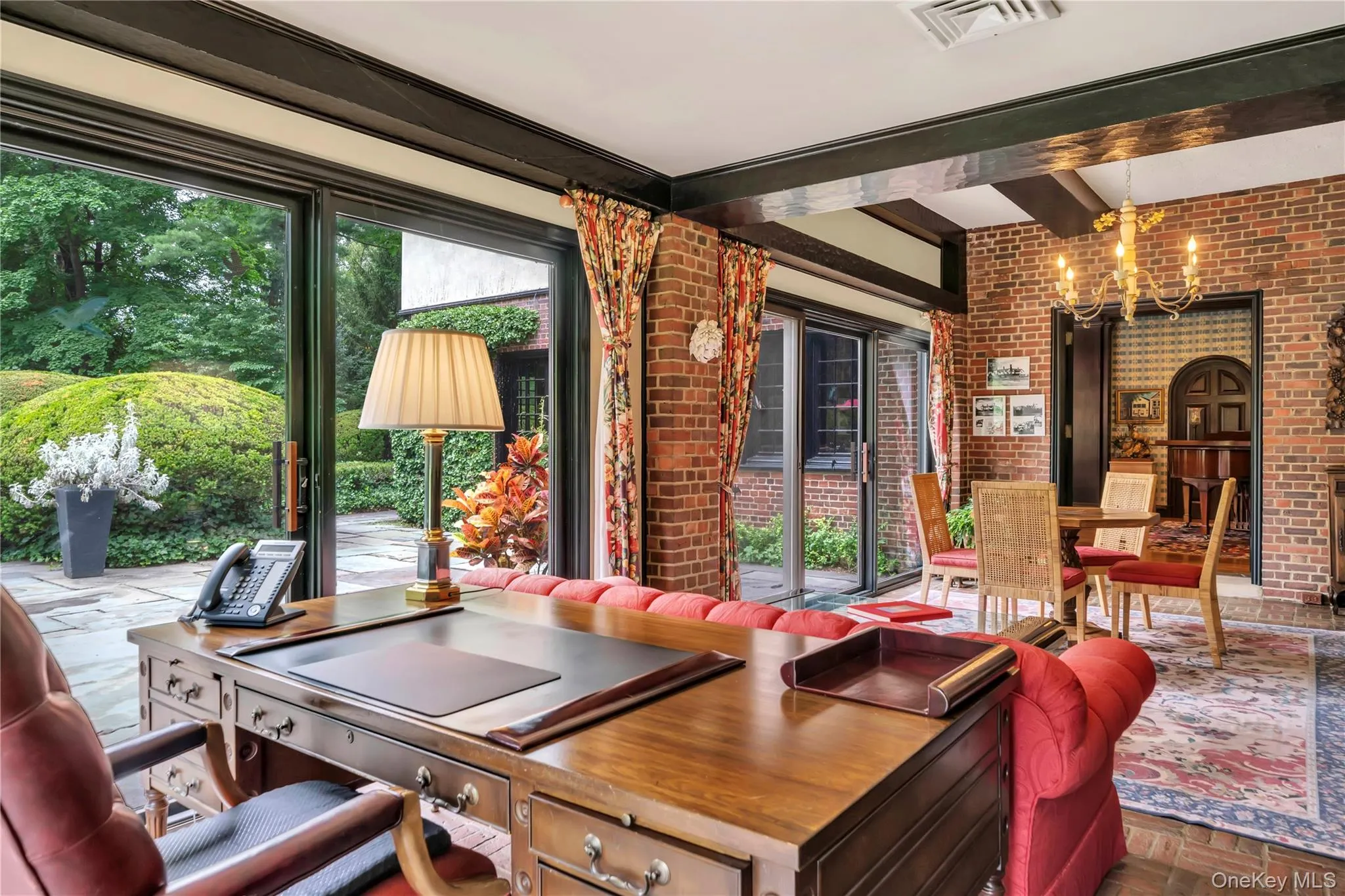 95 Piping Rock Road, Oyster Bay, NY, 7 Bedrooms Bedrooms, 20 Rooms Rooms,7 BathroomsBathrooms,Residential,For Rent,Piping Rock,0,973001 95 Piping Rock Road, Oyster Bay, NY, 7 Bedrooms Bedrooms, 20 Rooms Rooms,7 BathroomsBathrooms,Residential,For Rent,Piping Rock,0,973001