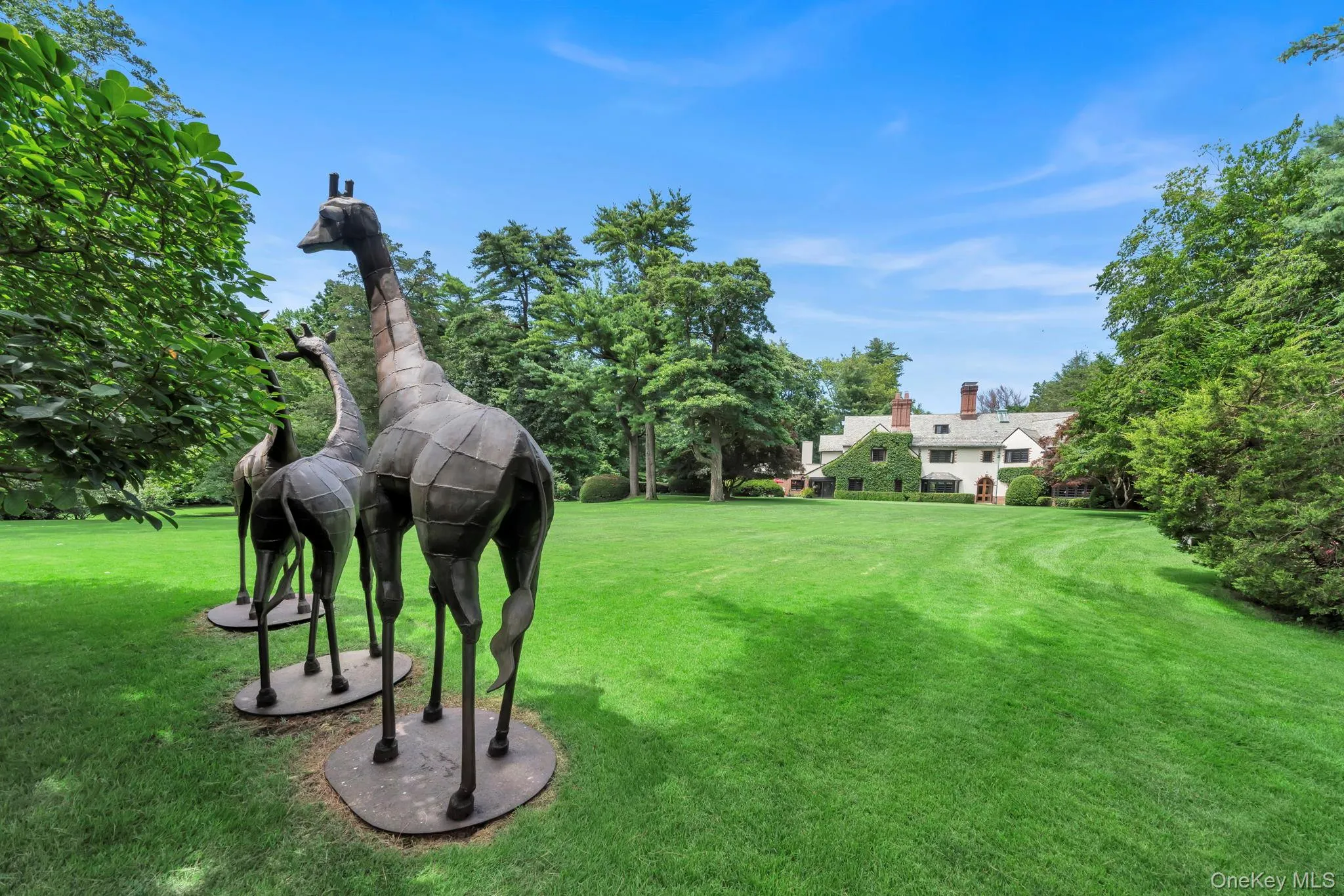 95 Piping Rock Road, Oyster Bay, NY, 7 Bedrooms Bedrooms, 20 Rooms Rooms,7 BathroomsBathrooms,Residential,For Rent,Piping Rock,0,973001 95 Piping Rock Road, Oyster Bay, NY, 7 Bedrooms Bedrooms, 20 Rooms Rooms,7 BathroomsBathrooms,Residential,For Rent,Piping Rock,0,973001
