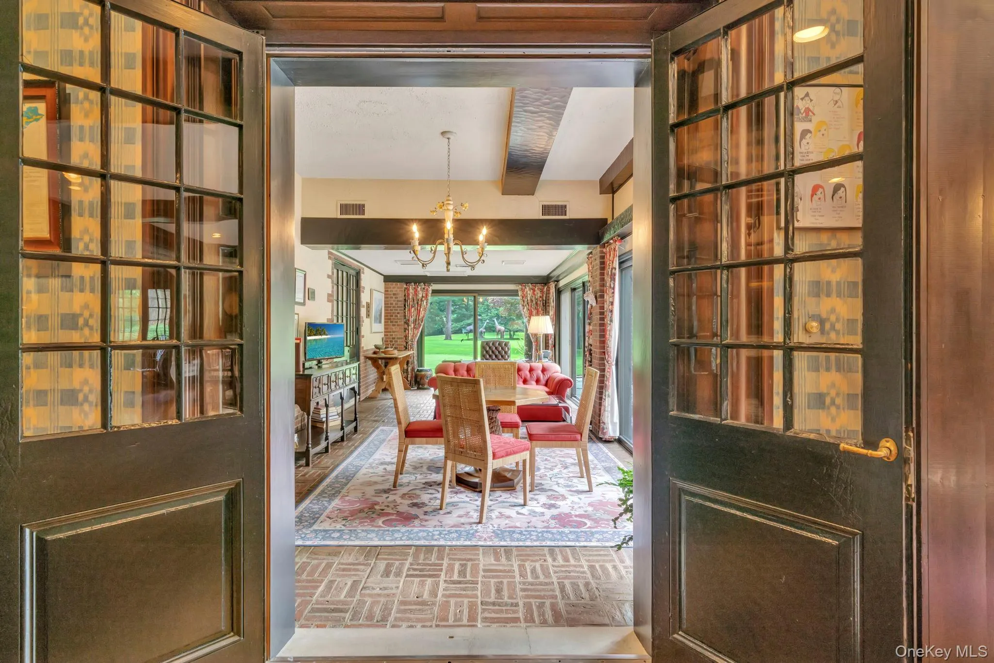 95 Piping Rock Road, Oyster Bay, NY, 7 Bedrooms Bedrooms, 20 Rooms Rooms,7 BathroomsBathrooms,Residential,For Rent,Piping Rock,0,973001 95 Piping Rock Road, Oyster Bay, NY, 7 Bedrooms Bedrooms, 20 Rooms Rooms,7 BathroomsBathrooms,Residential,For Rent,Piping Rock,0,973001