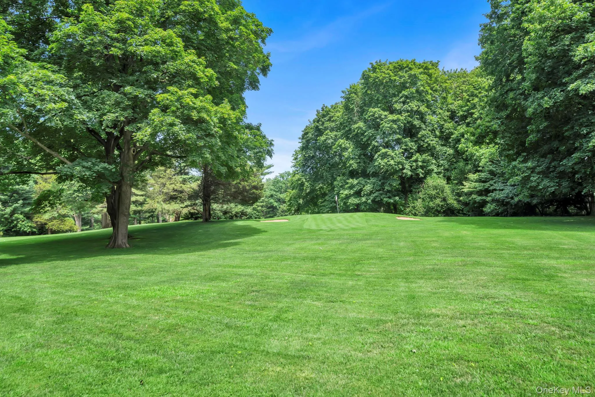 95 Piping Rock Road, Oyster Bay, NY, 7 Bedrooms Bedrooms, 20 Rooms Rooms,7 BathroomsBathrooms,Residential,For Rent,Piping Rock,0,973001 95 Piping Rock Road, Oyster Bay, NY, 7 Bedrooms Bedrooms, 20 Rooms Rooms,7 BathroomsBathrooms,Residential,For Rent,Piping Rock,0,973001