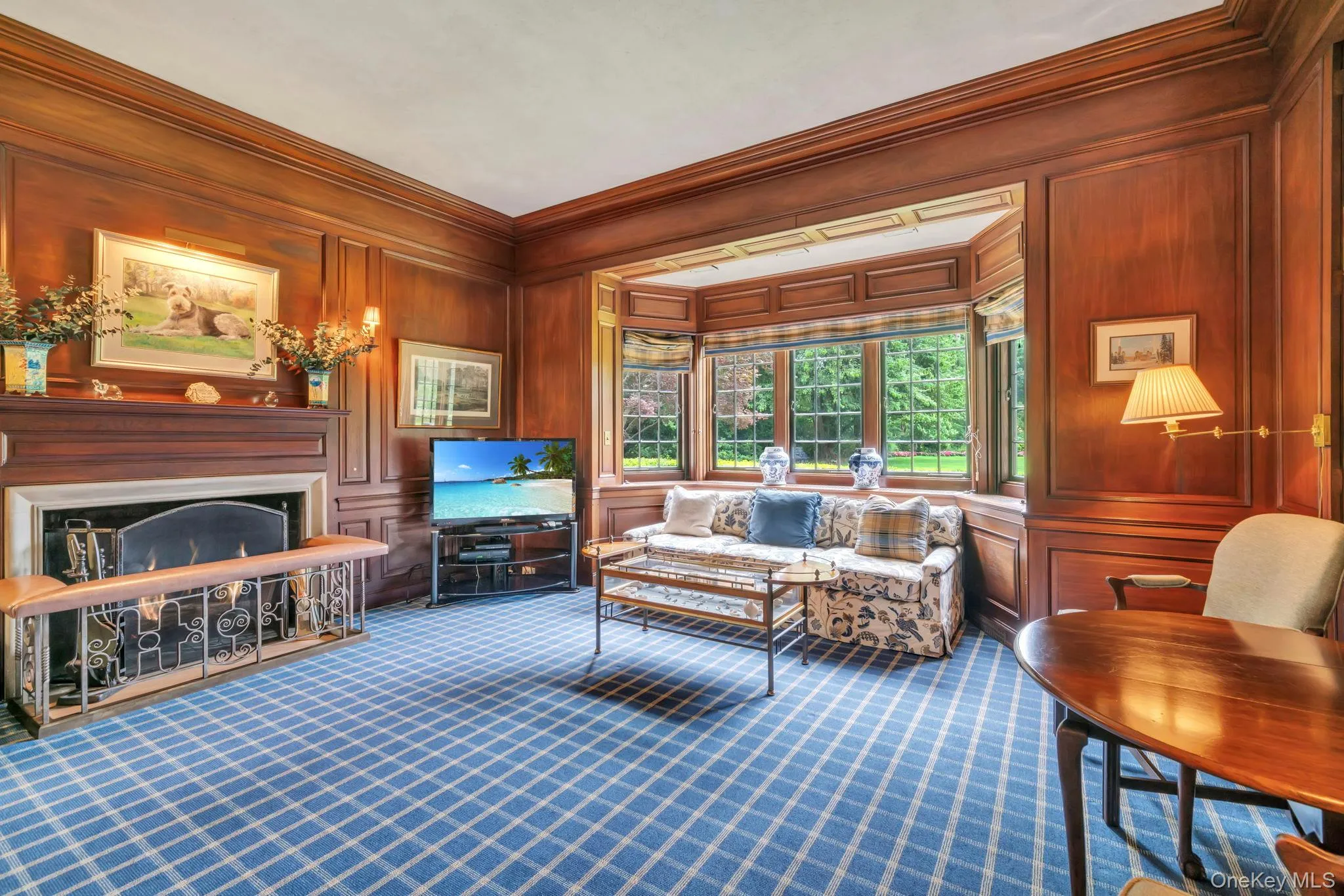 95 Piping Rock Road, Oyster Bay, NY, 7 Bedrooms Bedrooms, 20 Rooms Rooms,7 BathroomsBathrooms,Residential,For Rent,Piping Rock,0,973001 95 Piping Rock Road, Oyster Bay, NY, 7 Bedrooms Bedrooms, 20 Rooms Rooms,7 BathroomsBathrooms,Residential,For Rent,Piping Rock,0,973001
