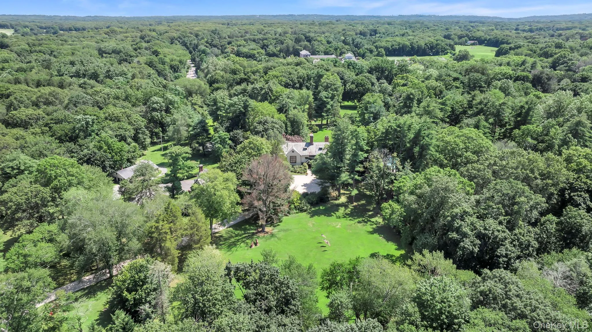 95 Piping Rock Road, Oyster Bay, NY, 7 Bedrooms Bedrooms, 20 Rooms Rooms,7 BathroomsBathrooms,Residential,For Rent,Piping Rock,0,973001 95 Piping Rock Road, Oyster Bay, NY, 7 Bedrooms Bedrooms, 20 Rooms Rooms,7 BathroomsBathrooms,Residential,For Rent,Piping Rock,0,973001