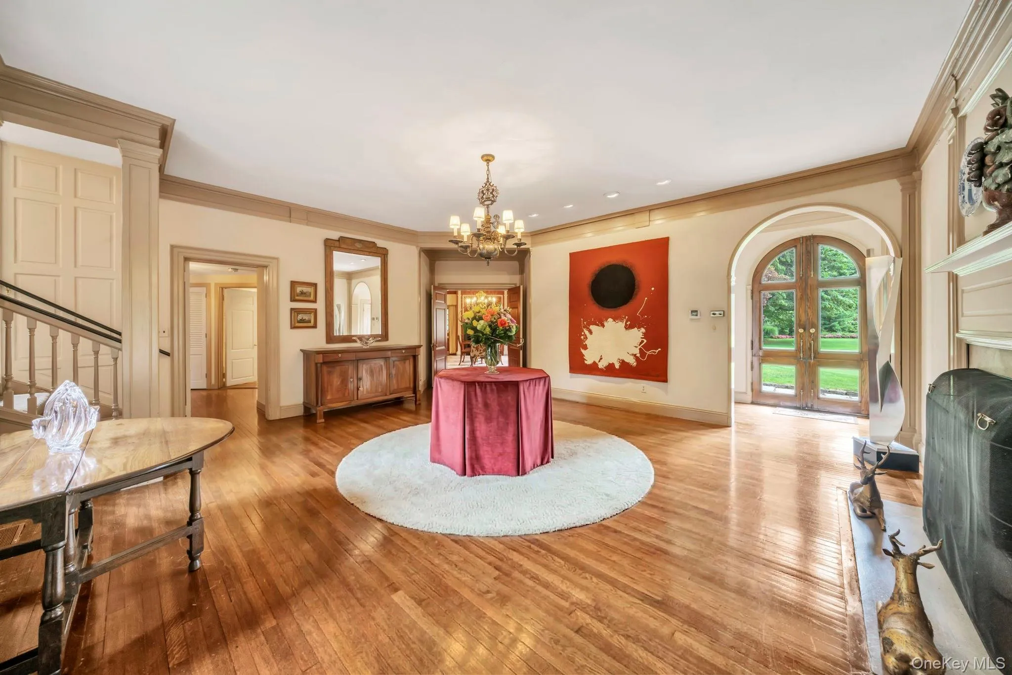 95 Piping Rock Road, Oyster Bay, NY, 7 Bedrooms Bedrooms, 20 Rooms Rooms,7 BathroomsBathrooms,Residential,For Rent,Piping Rock,0,973001 95 Piping Rock Road, Oyster Bay, NY, 7 Bedrooms Bedrooms, 20 Rooms Rooms,7 BathroomsBathrooms,Residential,For Rent,Piping Rock,0,973001