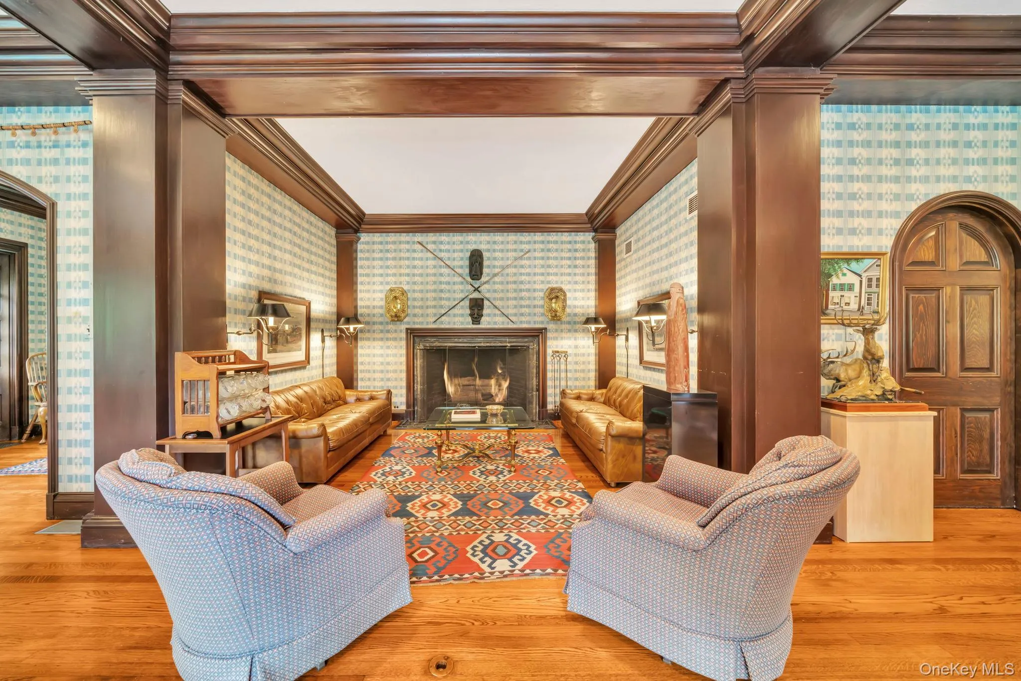 95 Piping Rock Road, Oyster Bay, NY, 7 Bedrooms Bedrooms, 20 Rooms Rooms,7 BathroomsBathrooms,Residential,For Rent,Piping Rock,0,973001 95 Piping Rock Road, Oyster Bay, NY, 7 Bedrooms Bedrooms, 20 Rooms Rooms,7 BathroomsBathrooms,Residential,For Rent,Piping Rock,0,973001