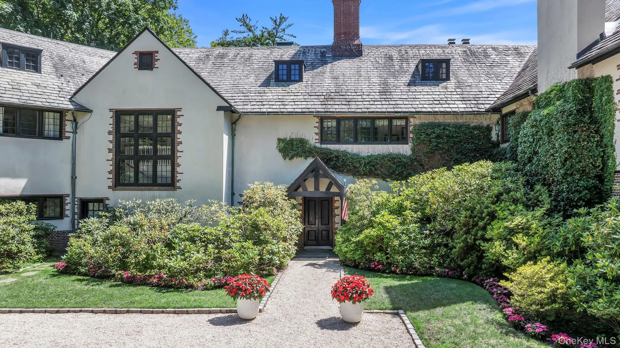 95 Piping Rock Road, Oyster Bay, NY, 7 Bedrooms Bedrooms, 20 Rooms Rooms,7 BathroomsBathrooms,Residential,For Rent,Piping Rock,0,973001 95 Piping Rock Road, Oyster Bay, NY, 7 Bedrooms Bedrooms, 20 Rooms Rooms,7 BathroomsBathrooms,Residential,For Rent,Piping Rock,0,973001