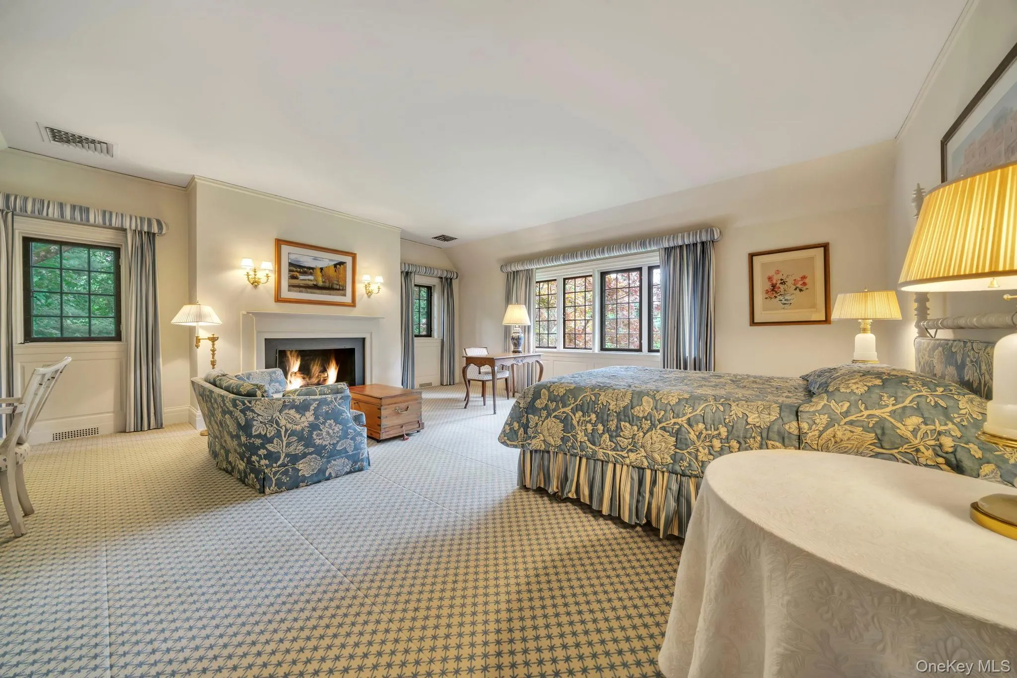 95 Piping Rock Road, Oyster Bay, NY, 7 Bedrooms Bedrooms, 20 Rooms Rooms,7 BathroomsBathrooms,Residential,For Rent,Piping Rock,0,973001 95 Piping Rock Road, Oyster Bay, NY, 7 Bedrooms Bedrooms, 20 Rooms Rooms,7 BathroomsBathrooms,Residential,For Rent,Piping Rock,0,973001