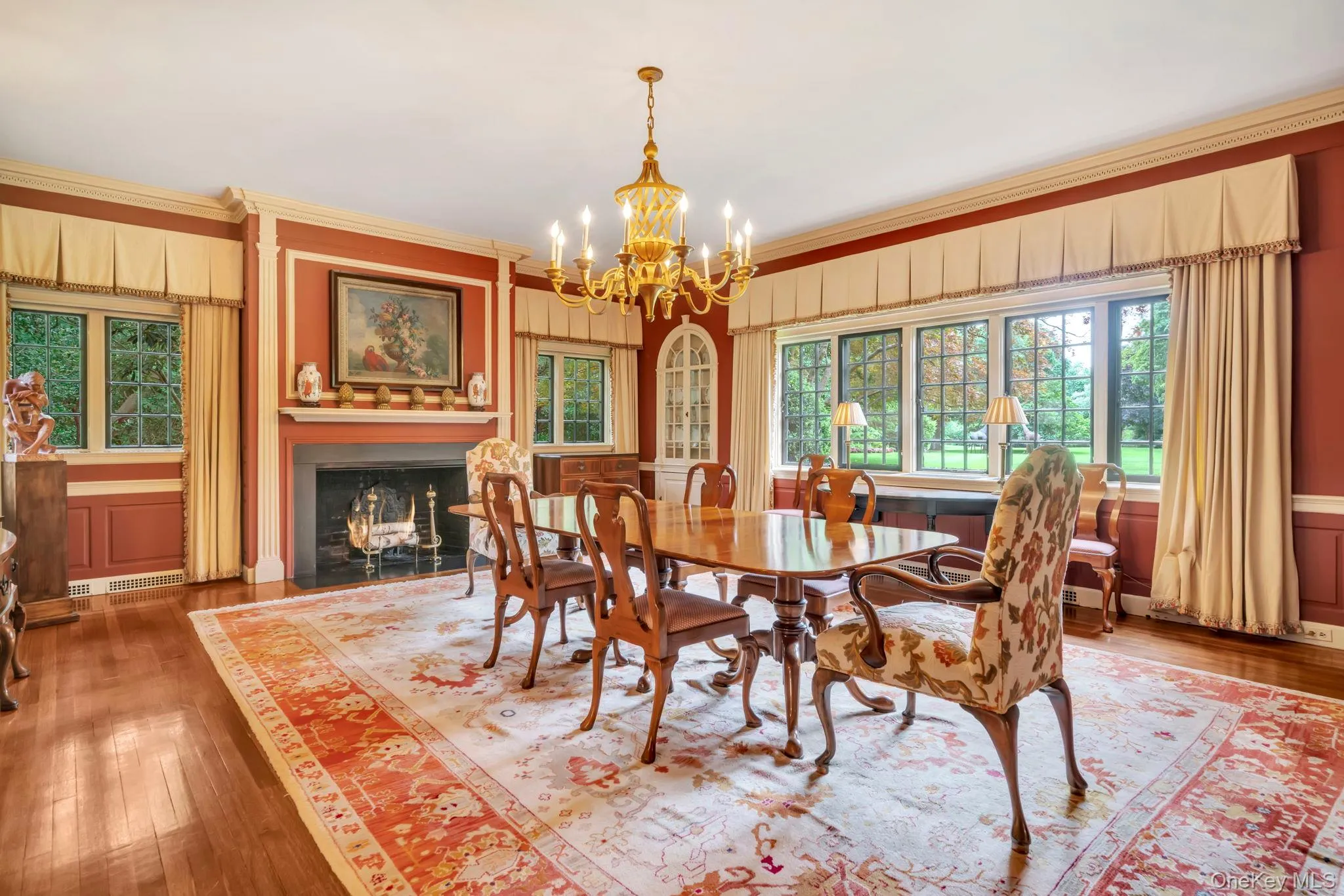 95 Piping Rock Road, Oyster Bay, NY, 7 Bedrooms Bedrooms, 20 Rooms Rooms,7 BathroomsBathrooms,Residential,For Rent,Piping Rock,0,973001 95 Piping Rock Road, Oyster Bay, NY, 7 Bedrooms Bedrooms, 20 Rooms Rooms,7 BathroomsBathrooms,Residential,For Rent,Piping Rock,0,973001