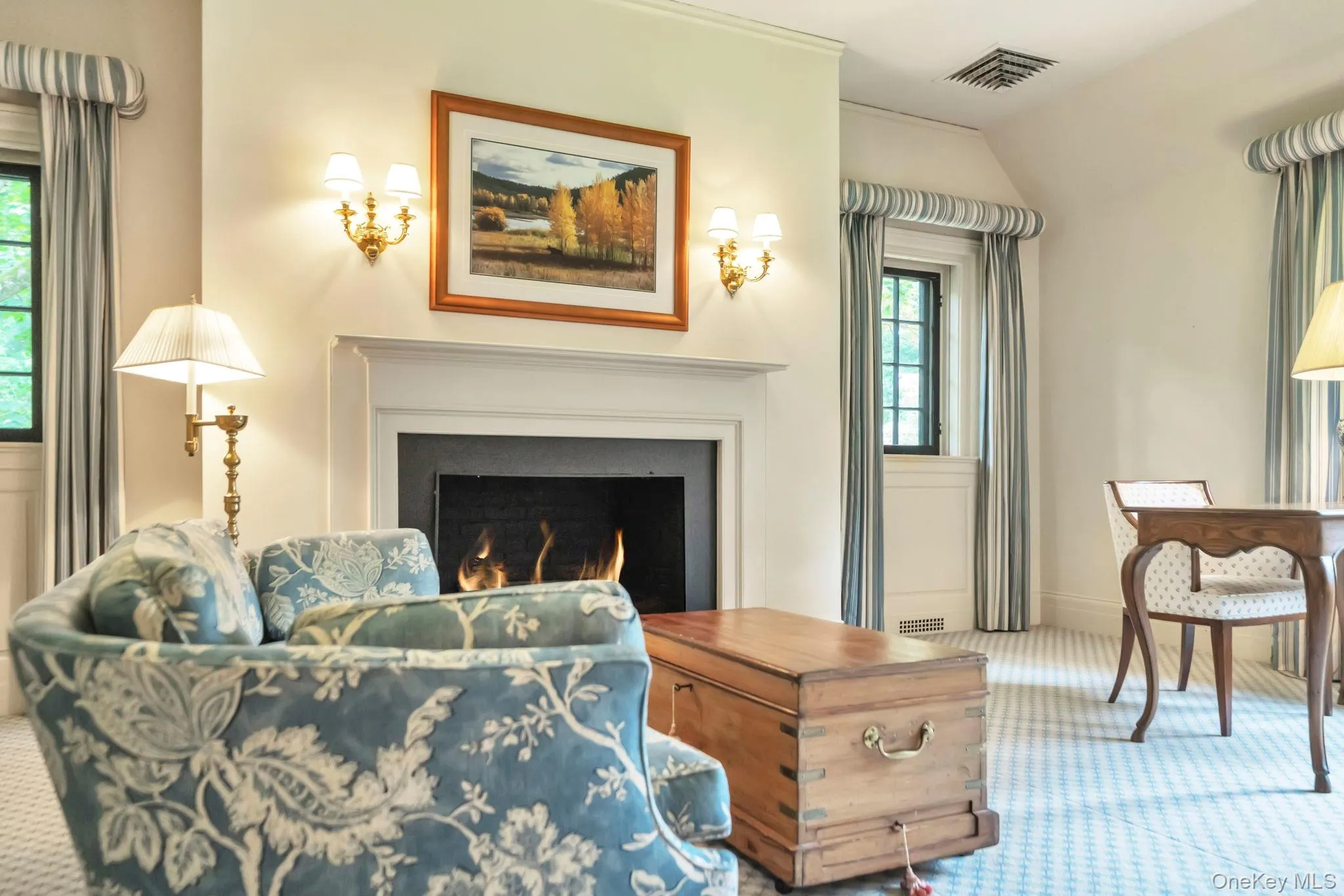 95 Piping Rock Road, Oyster Bay, NY, 7 Bedrooms Bedrooms, 20 Rooms Rooms,7 BathroomsBathrooms,Residential,For Rent,Piping Rock,0,973001 95 Piping Rock Road, Oyster Bay, NY, 7 Bedrooms Bedrooms, 20 Rooms Rooms,7 BathroomsBathrooms,Residential,For Rent,Piping Rock,0,973001