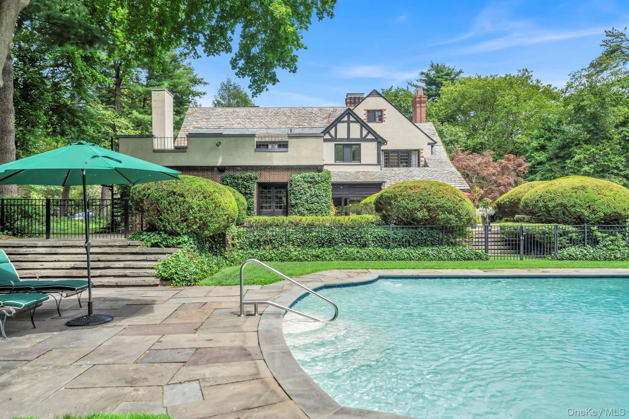 95 Piping Rock Road, Oyster Bay, NY, 7 Bedrooms Bedrooms, 20 Rooms Rooms,7 BathroomsBathrooms,Residential,For Rent,Piping Rock,0,973001 95 Piping Rock Road, Oyster Bay, NY, 7 Bedrooms Bedrooms, 20 Rooms Rooms,7 BathroomsBathrooms,Residential,For Rent,Piping Rock,0,973001