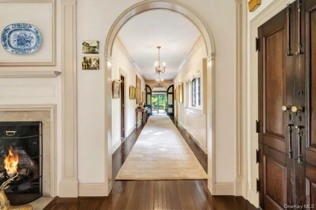 95 Piping Rock Road, Oyster Bay, NY, 7 Bedrooms Bedrooms, 20 Rooms Rooms,7 BathroomsBathrooms,Residential,For Rent,Piping Rock,0,973001 95 Piping Rock Road, Oyster Bay, NY, 7 Bedrooms Bedrooms, 20 Rooms Rooms,7 BathroomsBathrooms,Residential,For Rent,Piping Rock,0,973001