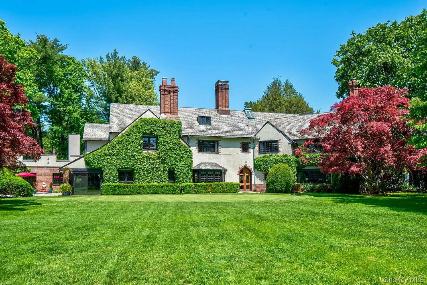 95 Piping Rock Road, Oyster Bay, NY, 7 Bedrooms Bedrooms, 20 Rooms Rooms,7 BathroomsBathrooms,Residential,For Rent,Piping Rock,0,973001 95 Piping Rock Road, Oyster Bay, NY, 7 Bedrooms Bedrooms, 20 Rooms Rooms,7 BathroomsBathrooms,Residential,For Rent,Piping Rock,0,973001