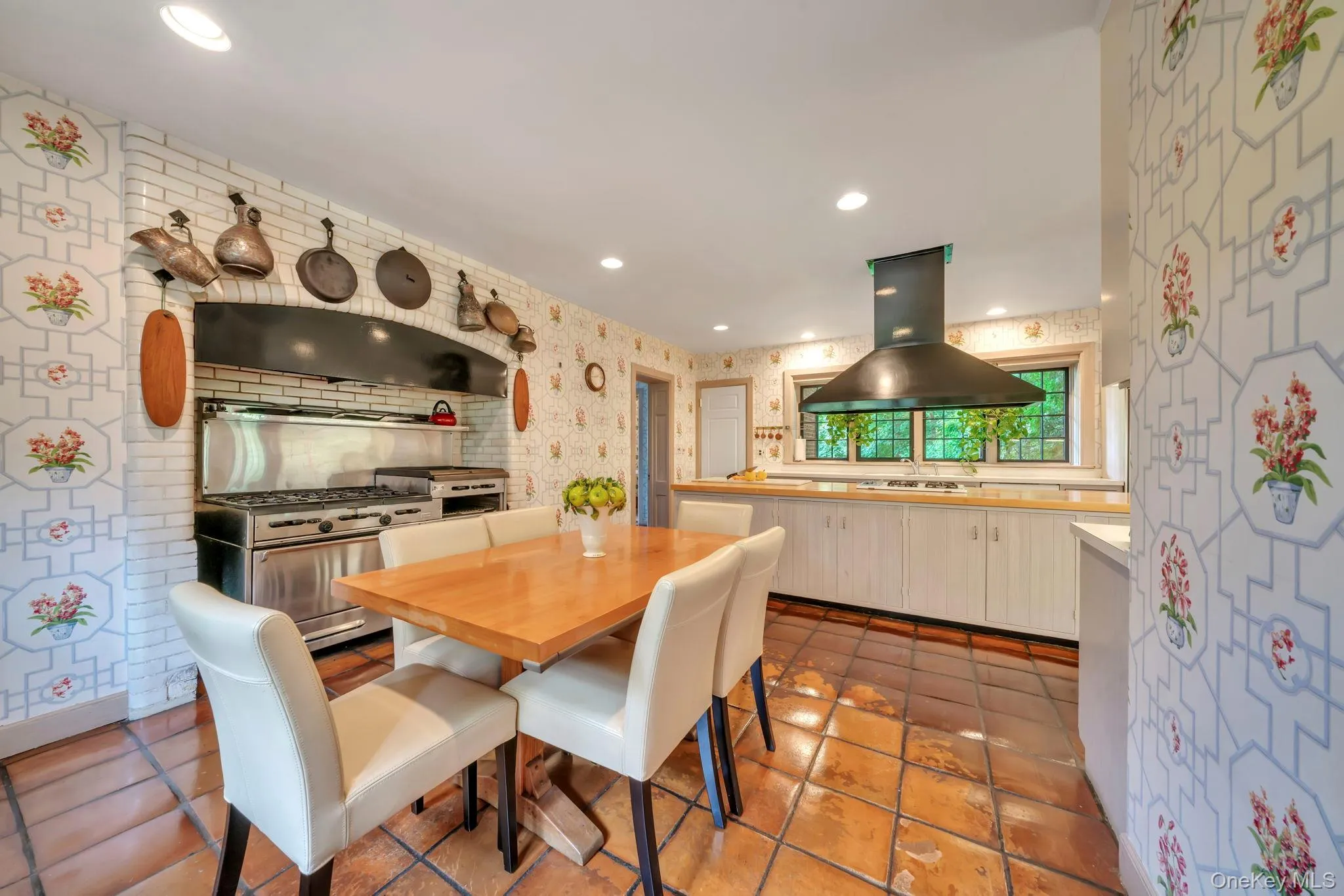 95 Piping Rock Road, Oyster Bay, NY, 7 Bedrooms Bedrooms, 20 Rooms Rooms,7 BathroomsBathrooms,Residential,For Rent,Piping Rock,0,973001 95 Piping Rock Road, Oyster Bay, NY, 7 Bedrooms Bedrooms, 20 Rooms Rooms,7 BathroomsBathrooms,Residential,For Rent,Piping Rock,0,973001