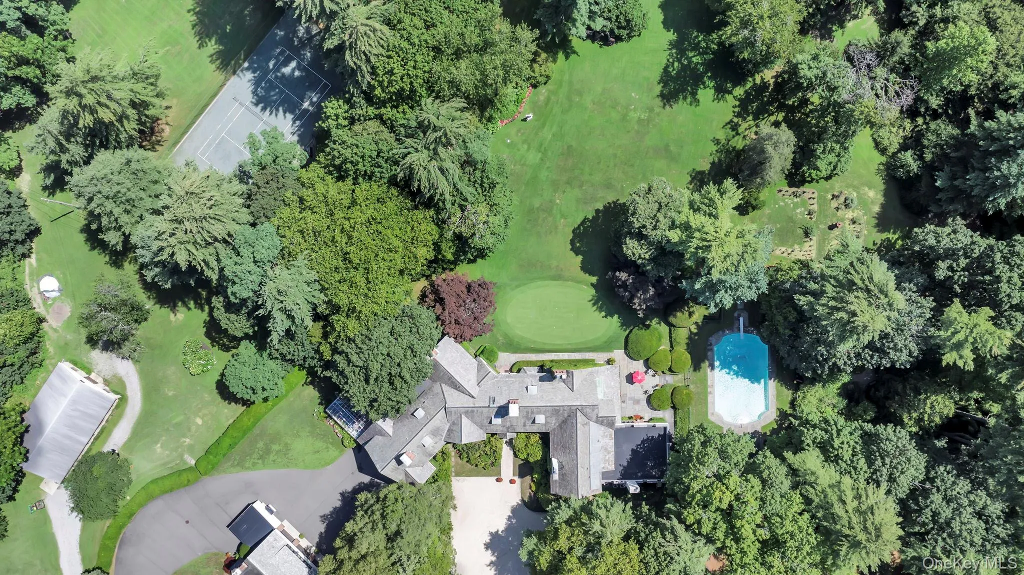 95 Piping Rock Road, Oyster Bay, NY, 7 Bedrooms Bedrooms, 20 Rooms Rooms,7 BathroomsBathrooms,Residential,For Rent,Piping Rock,0,973001 95 Piping Rock Road, Oyster Bay, NY, 7 Bedrooms Bedrooms, 20 Rooms Rooms,7 BathroomsBathrooms,Residential,For Rent,Piping Rock,0,973001