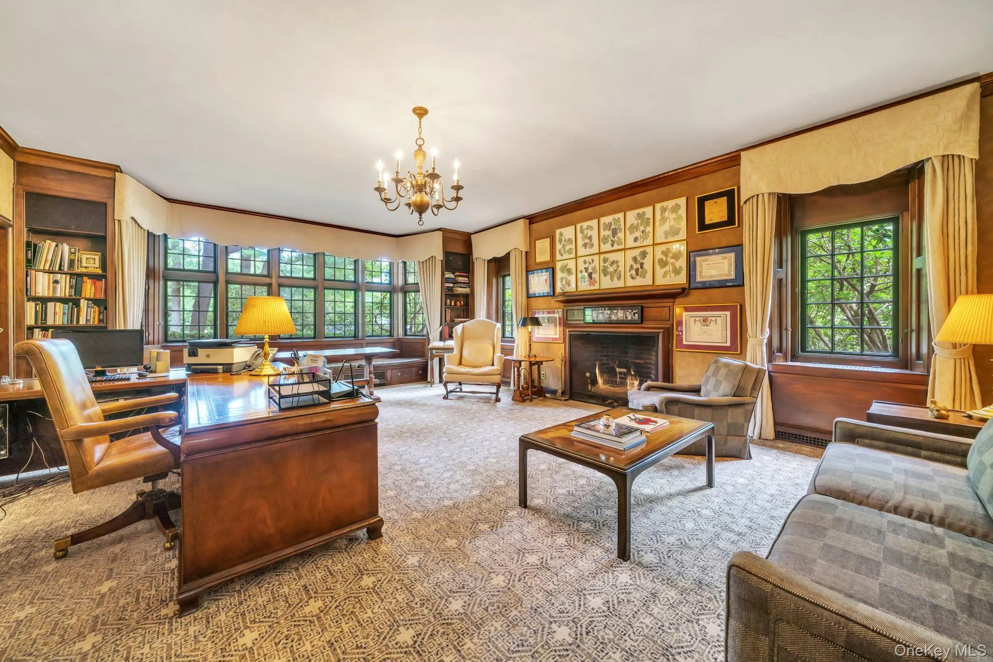 95 Piping Rock Road, Oyster Bay, NY, 7 Bedrooms Bedrooms, 20 Rooms Rooms,7 BathroomsBathrooms,Residential,For Rent,Piping Rock,0,973001 95 Piping Rock Road, Oyster Bay, NY, 7 Bedrooms Bedrooms, 20 Rooms Rooms,7 BathroomsBathrooms,Residential,For Rent,Piping Rock,0,973001