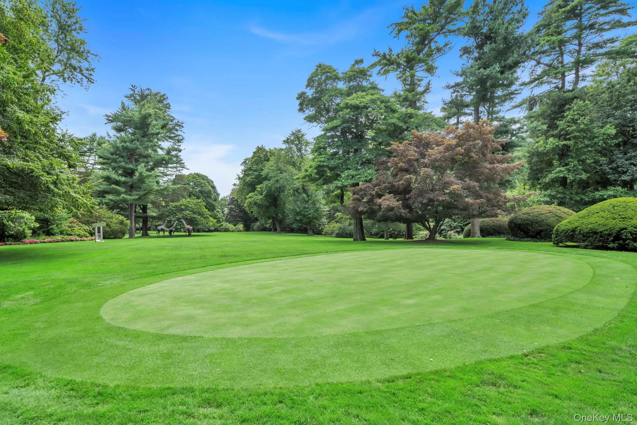 95 Piping Rock Road, Oyster Bay, NY, 7 Bedrooms Bedrooms, 20 Rooms Rooms,7 BathroomsBathrooms,Residential,For Rent,Piping Rock,0,973001 95 Piping Rock Road, Oyster Bay, NY, 7 Bedrooms Bedrooms, 20 Rooms Rooms,7 BathroomsBathrooms,Residential,For Rent,Piping Rock,0,973001