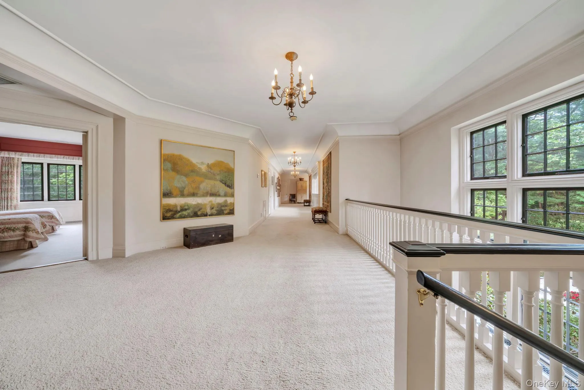 95 Piping Rock Road, Oyster Bay, NY, 7 Bedrooms Bedrooms, 20 Rooms Rooms,7 BathroomsBathrooms,Residential,For Rent,Piping Rock,0,973001 95 Piping Rock Road, Oyster Bay, NY, 7 Bedrooms Bedrooms, 20 Rooms Rooms,7 BathroomsBathrooms,Residential,For Rent,Piping Rock,0,973001