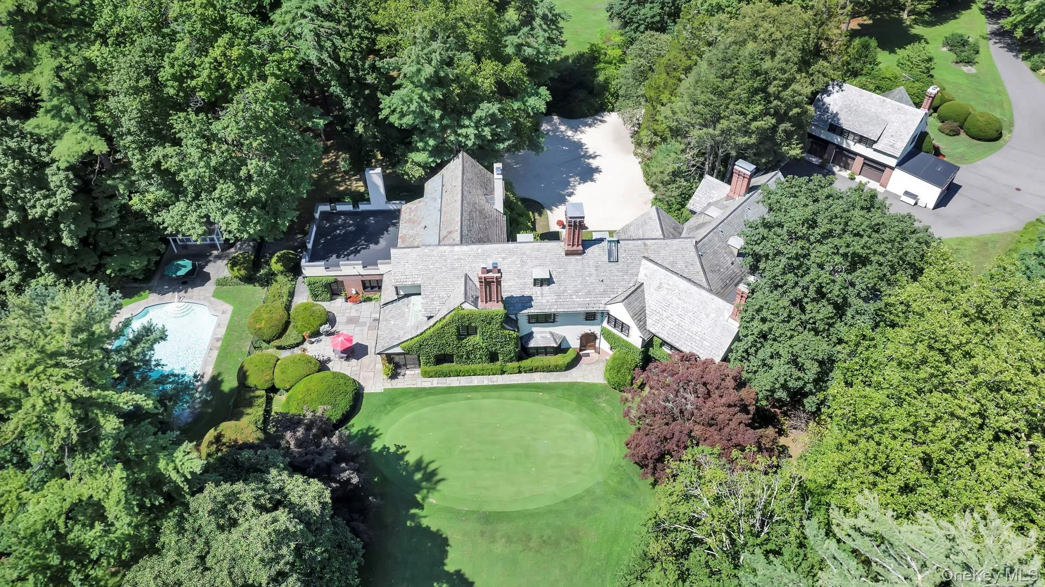 95 Piping Rock Road, Oyster Bay, NY, 7 Bedrooms Bedrooms, 20 Rooms Rooms,7 BathroomsBathrooms,Residential,For Rent,Piping Rock,0,973001 95 Piping Rock Road, Oyster Bay, NY, 7 Bedrooms Bedrooms, 20 Rooms Rooms,7 BathroomsBathrooms,Residential,For Rent,Piping Rock,0,973001