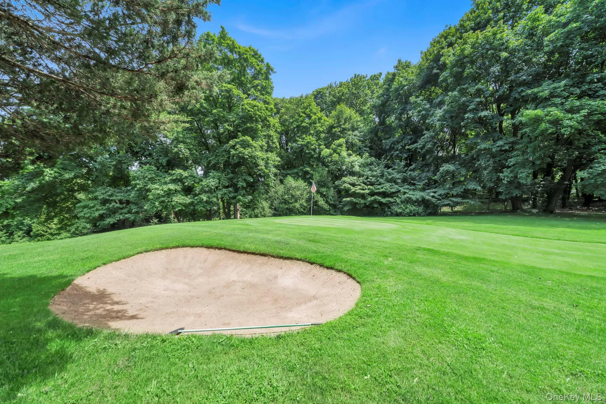 95 Piping Rock Road, Oyster Bay, NY, 7 Bedrooms Bedrooms, 20 Rooms Rooms,7 BathroomsBathrooms,Residential,For Rent,Piping Rock,0,973001 95 Piping Rock Road, Oyster Bay, NY, 7 Bedrooms Bedrooms, 20 Rooms Rooms,7 BathroomsBathrooms,Residential,For Rent,Piping Rock,0,973001