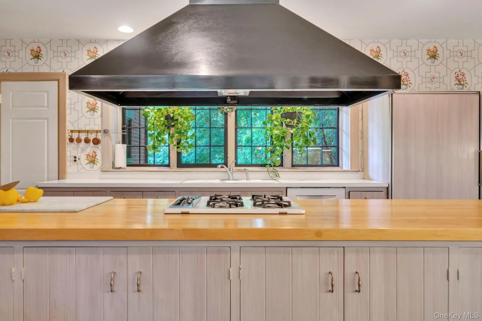 95 Piping Rock Road, Oyster Bay, NY, 7 Bedrooms Bedrooms, 20 Rooms Rooms,7 BathroomsBathrooms,Residential,For Rent,Piping Rock,0,973001 95 Piping Rock Road, Oyster Bay, NY, 7 Bedrooms Bedrooms, 20 Rooms Rooms,7 BathroomsBathrooms,Residential,For Rent,Piping Rock,0,973001