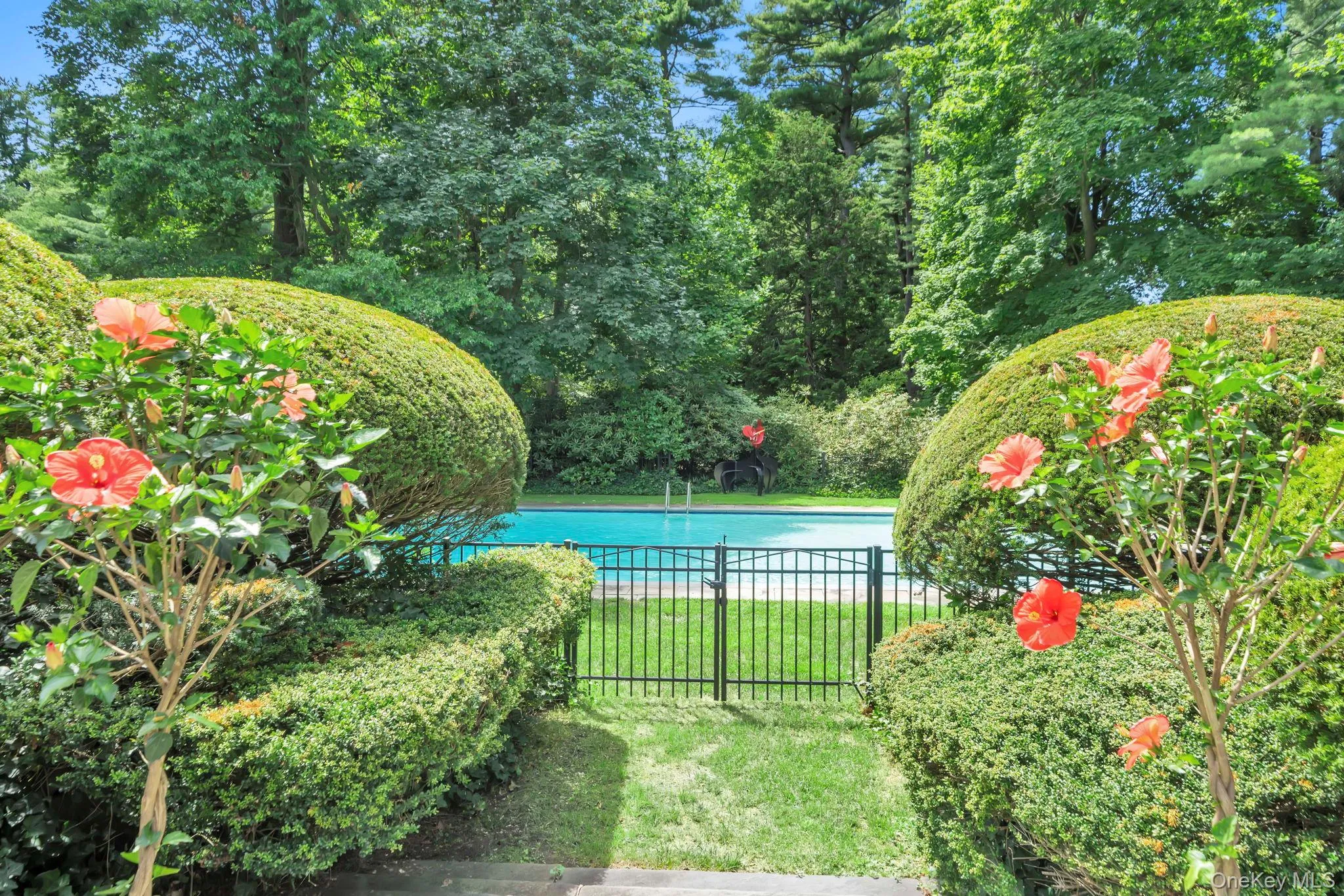 95 Piping Rock Road, Oyster Bay, NY, 7 Bedrooms Bedrooms, 20 Rooms Rooms,7 BathroomsBathrooms,Residential,For Rent,Piping Rock,0,973001 95 Piping Rock Road, Oyster Bay, NY, 7 Bedrooms Bedrooms, 20 Rooms Rooms,7 BathroomsBathrooms,Residential,For Rent,Piping Rock,0,973001