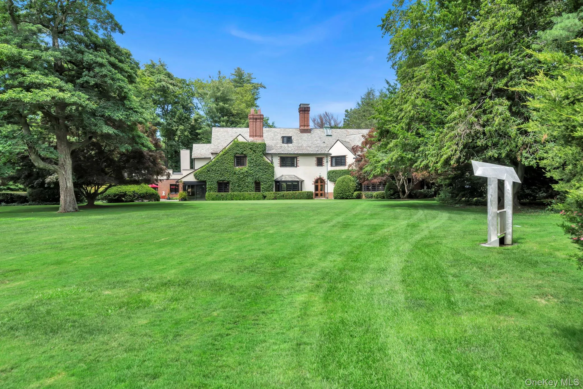 95 Piping Rock Road, Oyster Bay, NY, 7 Bedrooms Bedrooms, 20 Rooms Rooms,7 BathroomsBathrooms,Residential,For Rent,Piping Rock,0,973001 95 Piping Rock Road, Oyster Bay, NY, 7 Bedrooms Bedrooms, 20 Rooms Rooms,7 BathroomsBathrooms,Residential,For Rent,Piping Rock,0,973001