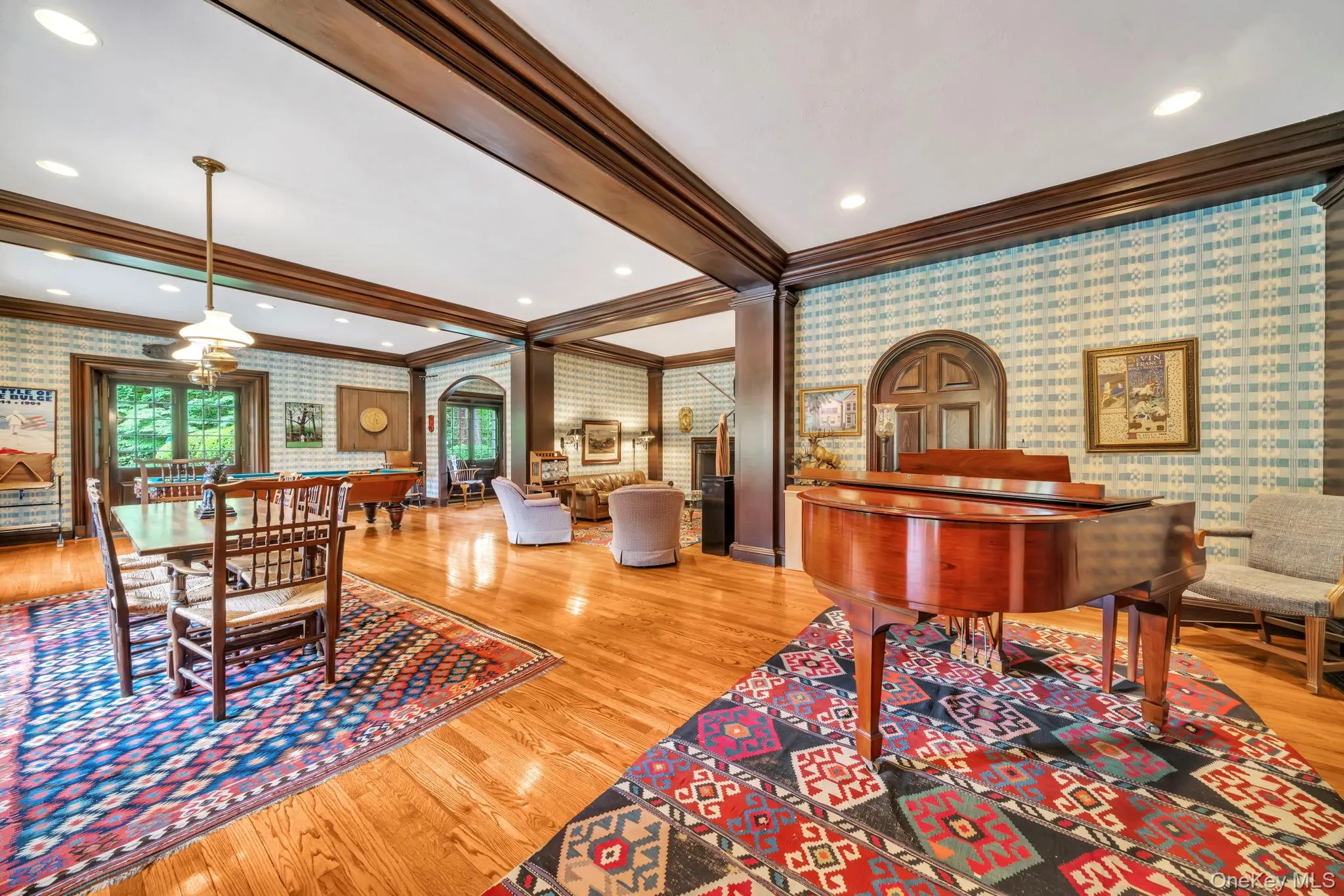 95 Piping Rock Road, Oyster Bay, NY, 7 Bedrooms Bedrooms, 20 Rooms Rooms,7 BathroomsBathrooms,Residential,For Rent,Piping Rock,0,973001 95 Piping Rock Road, Oyster Bay, NY, 7 Bedrooms Bedrooms, 20 Rooms Rooms,7 BathroomsBathrooms,Residential,For Rent,Piping Rock,0,973001