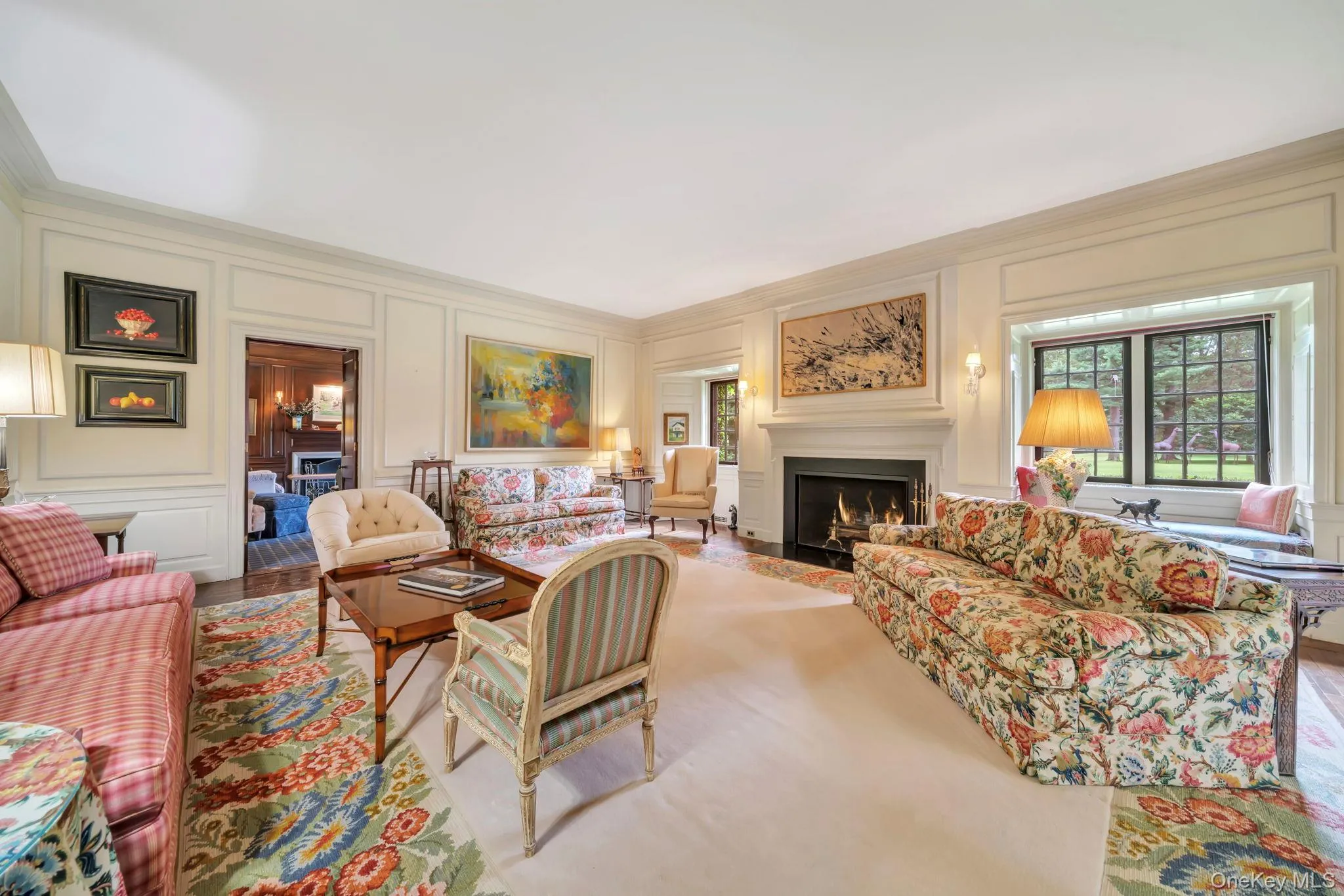 95 Piping Rock Road, Oyster Bay, NY, 7 Bedrooms Bedrooms, 20 Rooms Rooms,7 BathroomsBathrooms,Residential,For Rent,Piping Rock,0,973001 95 Piping Rock Road, Oyster Bay, NY, 7 Bedrooms Bedrooms, 20 Rooms Rooms,7 BathroomsBathrooms,Residential,For Rent,Piping Rock,0,973001