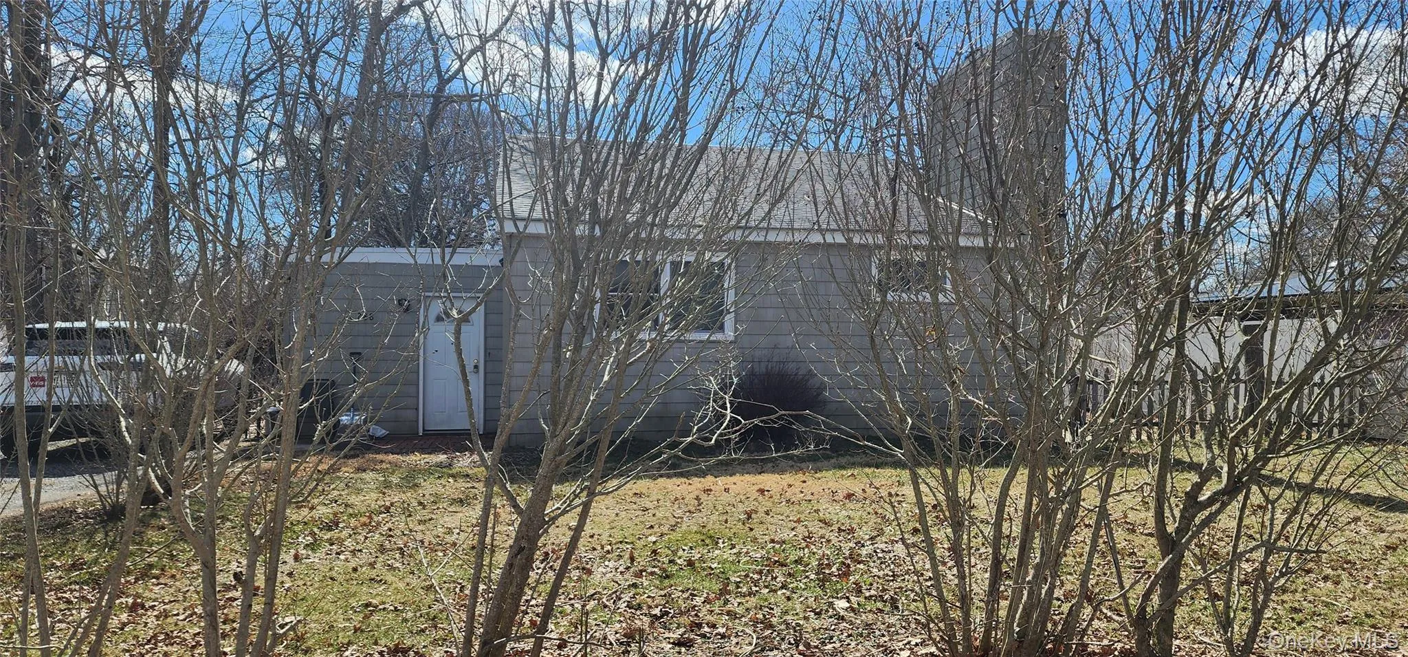 288 Cedar Road, Brookhaven, NY, 2 Bedrooms Bedrooms, 5 Rooms Rooms,1 BathroomBathrooms,Residential,For Rent,Cedar,0,973011 288 Cedar Road, Brookhaven, NY, 2 Bedrooms Bedrooms, 5 Rooms Rooms,1 BathroomBathrooms,Residential,For Rent,Cedar,0,973011