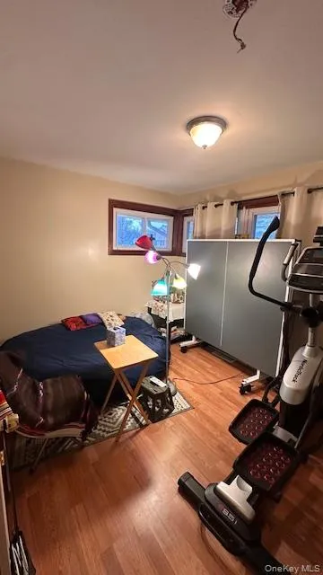 1240 Langdon Boulevard, Hempstead, NY, 5 Bedrooms Bedrooms, 9 Rooms Rooms,2 BathroomsBathrooms,Residential,For Rent,Langdon,0,973018 1240 Langdon Boulevard, Hempstead, NY, 5 Bedrooms Bedrooms, 9 Rooms Rooms,2 BathroomsBathrooms,Residential,For Rent,Langdon,0,973018
