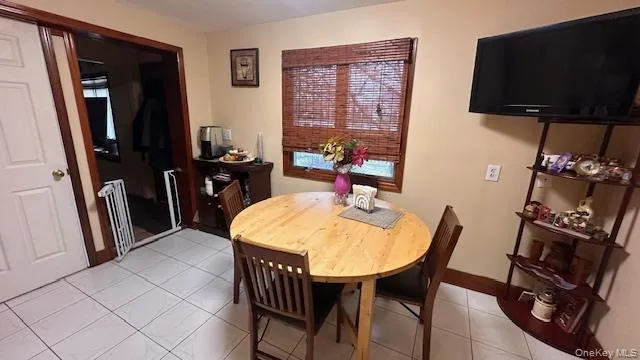 1240 Langdon Boulevard, Hempstead, NY, 5 Bedrooms Bedrooms, 9 Rooms Rooms,2 BathroomsBathrooms,Residential,For Rent,Langdon,0,973018 1240 Langdon Boulevard, Hempstead, NY, 5 Bedrooms Bedrooms, 9 Rooms Rooms,2 BathroomsBathrooms,Residential,For Rent,Langdon,0,973018