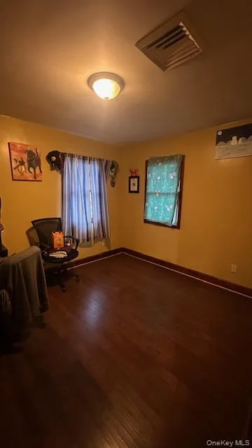 3rd Bedroom 2nd Floor 3rd Bedroom 2nd Floor