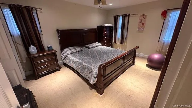 Master Bedroom 2nd Floor Master Bedroom 2nd Floor