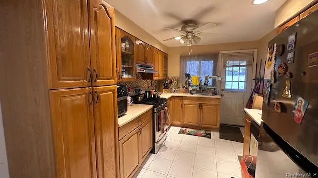 1240 Langdon Boulevard, Hempstead, NY, 5 Bedrooms Bedrooms, 9 Rooms Rooms,2 BathroomsBathrooms,Residential,For Rent,Langdon,0,973018 1240 Langdon Boulevard, Hempstead, NY, 5 Bedrooms Bedrooms, 9 Rooms Rooms,2 BathroomsBathrooms,Residential,For Rent,Langdon,0,973018