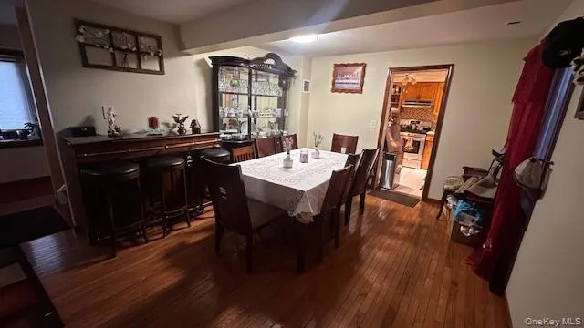 1240 Langdon Boulevard, Hempstead, NY, 5 Bedrooms Bedrooms, 9 Rooms Rooms,2 BathroomsBathrooms,Residential,For Rent,Langdon,0,973018 1240 Langdon Boulevard, Hempstead, NY, 5 Bedrooms Bedrooms, 9 Rooms Rooms,2 BathroomsBathrooms,Residential,For Rent,Langdon,0,973018
