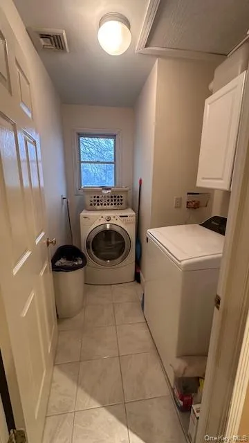 1240 Langdon Boulevard, Hempstead, NY, 5 Bedrooms Bedrooms, 9 Rooms Rooms,2 BathroomsBathrooms,Residential,For Rent,Langdon,0,973018 1240 Langdon Boulevard, Hempstead, NY, 5 Bedrooms Bedrooms, 9 Rooms Rooms,2 BathroomsBathrooms,Residential,For Rent,Langdon,0,973018