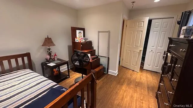 1Bedroom 2nd Floor 1Bedroom 2nd Floor
