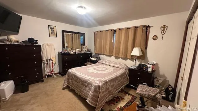 1240 Langdon Boulevard, Hempstead, NY, 5 Bedrooms Bedrooms, 9 Rooms Rooms,2 BathroomsBathrooms,Residential,For Rent,Langdon,0,973018 1240 Langdon Boulevard, Hempstead, NY, 5 Bedrooms Bedrooms, 9 Rooms Rooms,2 BathroomsBathrooms,Residential,For Rent,Langdon,0,973018
