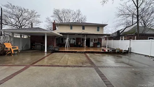 1240 Langdon Boulevard, Hempstead, NY, 5 Bedrooms Bedrooms, 9 Rooms Rooms,2 BathroomsBathrooms,Residential,For Rent,Langdon,0,973018 1240 Langdon Boulevard, Hempstead, NY, 5 Bedrooms Bedrooms, 9 Rooms Rooms,2 BathroomsBathrooms,Residential,For Rent,Langdon,0,973018
