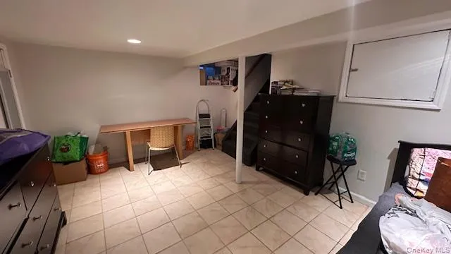 1240 Langdon Boulevard, Hempstead, NY, 5 Bedrooms Bedrooms, 9 Rooms Rooms,2 BathroomsBathrooms,Residential,For Rent,Langdon,0,973018 1240 Langdon Boulevard, Hempstead, NY, 5 Bedrooms Bedrooms, 9 Rooms Rooms,2 BathroomsBathrooms,Residential,For Rent,Langdon,0,973018