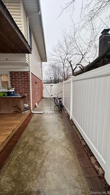 1240 Langdon Boulevard, Hempstead, NY, 5 Bedrooms Bedrooms, 9 Rooms Rooms,2 BathroomsBathrooms,Residential,For Rent,Langdon,0,973018 1240 Langdon Boulevard, Hempstead, NY, 5 Bedrooms Bedrooms, 9 Rooms Rooms,2 BathroomsBathrooms,Residential,For Rent,Langdon,0,973018