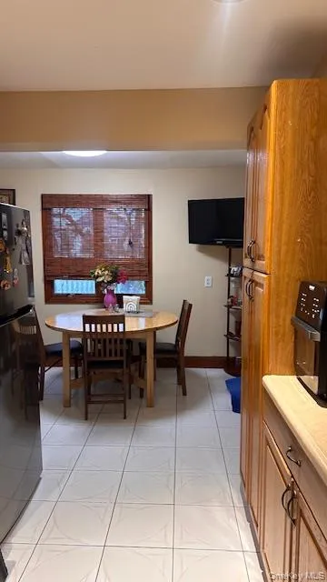 1240 Langdon Boulevard, Hempstead, NY, 5 Bedrooms Bedrooms, 9 Rooms Rooms,2 BathroomsBathrooms,Residential,For Rent,Langdon,0,973018 1240 Langdon Boulevard, Hempstead, NY, 5 Bedrooms Bedrooms, 9 Rooms Rooms,2 BathroomsBathrooms,Residential,For Rent,Langdon,0,973018