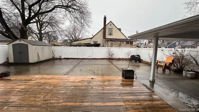 1240 Langdon Boulevard, Hempstead, NY, 5 Bedrooms Bedrooms, 9 Rooms Rooms,2 BathroomsBathrooms,Residential,For Rent,Langdon,0,973018 1240 Langdon Boulevard, Hempstead, NY, 5 Bedrooms Bedrooms, 9 Rooms Rooms,2 BathroomsBathrooms,Residential,For Rent,Langdon,0,973018